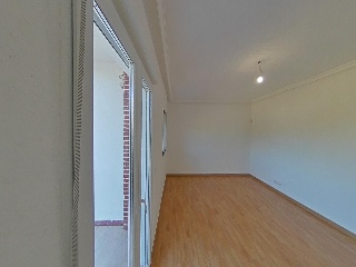 Piso en C/ Clara Campoamor - Madrid - 4