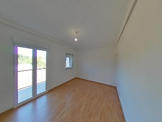 Piso en C/ Clara Campoamor - Madrid - 5