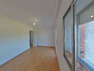 Piso en C/ Clara Campoamor - Madrid - 7