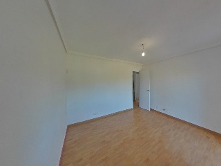 Piso en C/ Clara Campoamor - Madrid - 8