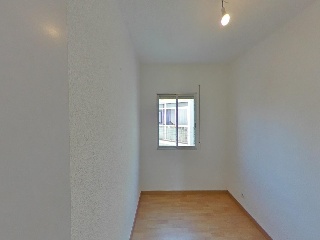 Piso en C/ Clara Campoamor - Madrid - 10