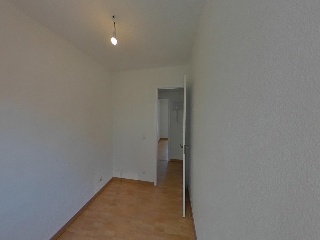 Piso en C/ Clara Campoamor - Madrid - 11
