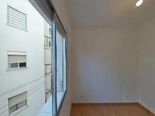 Piso en C/ Clara Campoamor - Madrid - 12