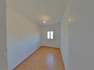 Piso en C/ Clara Campoamor - Madrid - 15