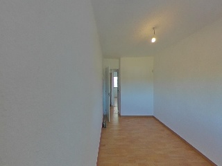Piso en C/ Clara Campoamor - Madrid - 17