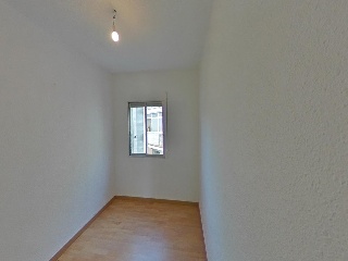 Piso en C/ Clara Campoamor - Madrid - 18