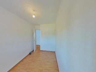 Piso en C/ Clara Campoamor - Madrid - 20