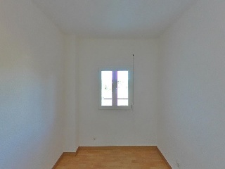 Piso en C/ Clara Campoamor - Madrid - 22