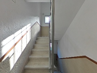 Piso en C/ Clara Campoamor - Madrid - 32