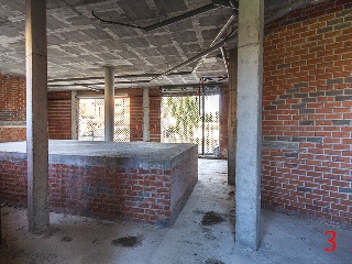 Local en Castelló d´Empúries, Girona 4