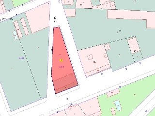 Local en Castelló d´Empúries, Girona 5