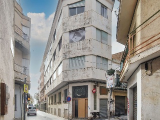 Piso en venta en Calella de 101  m²