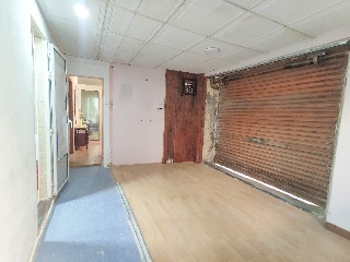 Casa en el centro 10