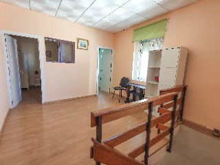 Casa en el centro 11