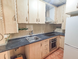 Casa en el centro 12