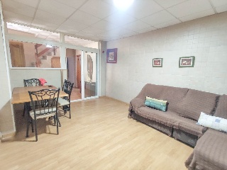 Casa en el centro 13