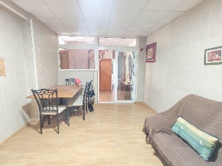 Casa en el centro 14