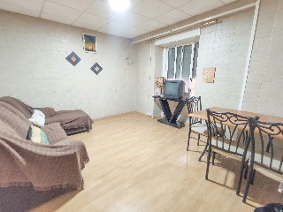 Casa en el centro 15