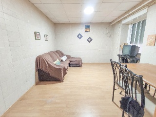 Casa en el centro 16