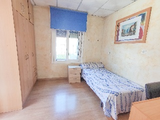 Casa en el centro 17