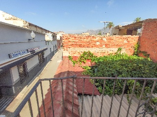 Casa en el centro 18