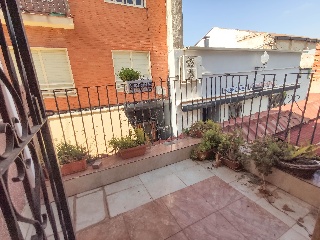 Casa en el centro 19