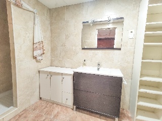 Casa en el centro 20