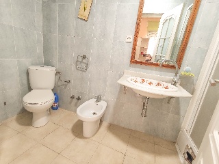 Casa en el centro 21