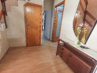 Casa en el centro 22