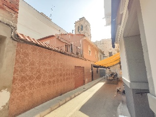 Casa en el centro 23