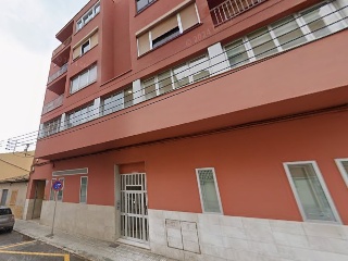 Piso en venta en Palma De Mallorca de 92  m²