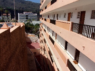 Piso en venta en Icod De Los Vinos de 46  m²