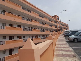 Piso en Ps Las Américas, ICOD DE LOS VINOS (SANTA CRUZ DE T.) 3