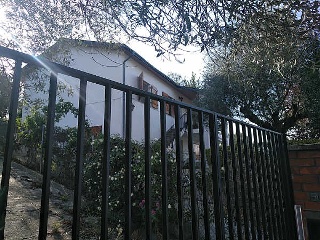 Otros en venta en Vacarisses de 212  m²