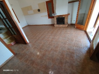 Chalet en C/ Sabadell, Vacarisses (Barcelona) 3