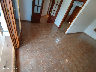 Chalet en C/ Sabadell, Vacarisses (Barcelona) 4