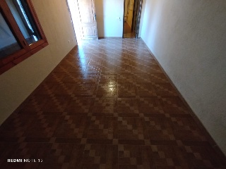 Chalet en C/ Sabadell, Vacarisses (Barcelona) 5