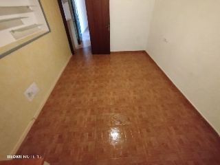 Chalet en C/ Sabadell, Vacarisses (Barcelona) 6