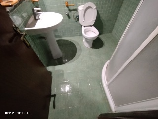 Chalet en C/ Sabadell, Vacarisses (Barcelona) 7