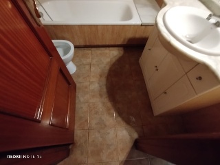 Chalet en C/ Sabadell, Vacarisses (Barcelona) 8