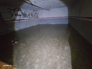 Chalet en C/ Sabadell, Vacarisses (Barcelona) 9