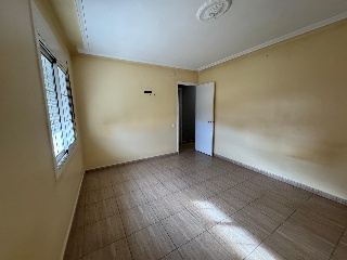 Piso en C/ Banys - Reus - Tarragona 2