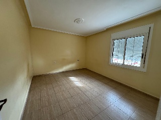 Piso en C/ Banys - Reus - Tarragona 3