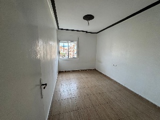 Piso en C/ Banys - Reus - Tarragona 5