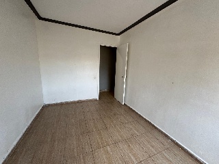 Piso en C/ Banys - Reus - Tarragona 6