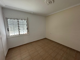 Piso en C/ Banys - Reus - Tarragona 7