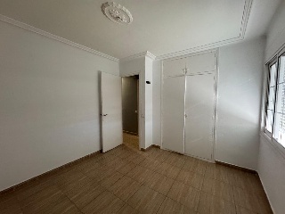 Piso en C/ Banys - Reus - Tarragona 8