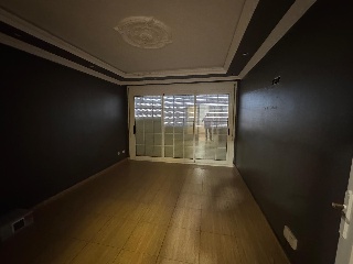 Piso en C/ Banys - Reus - Tarragona 10