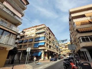 Local en venta en Benidorm de 53  m²