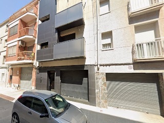 Garaje en venta en Manresa de 45  m²